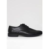 https://www.burton.co.uk/product/threadbare-lace-up-derby-shoes_p-ffb646b9-21ea-4bc9-ad3e-9a72d8b8dc5a?colour=Black&size=11
