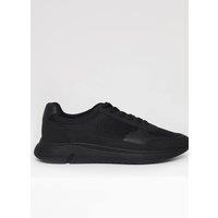 https://www.burton.co.uk/product/threadbare-lace-up-casual-trainers_p-94b831b8-be6a-450e-8ef2-a48bcb350cf3?colour=Black&size=9