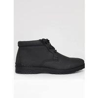 https://www.burton.co.uk/product/threadbare-lace-up-casual-boots_p-27b1f28f-ec70-4841-8098-59d50f2ef7ec?colour=Black&size=7