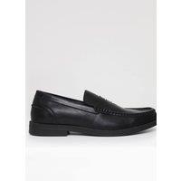 https://www.burton.co.uk/product/threadbare-faux-leather-slip-on-loafers_p-f053b5ea-c321-473d-8d87-c9164f74fcd9?colour=Black&size=11