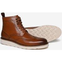 https://www.burton.co.uk/product/alexander-pace-haggerston-premium-leather-brogue-boots_p-1bd38a38-c7cc-4e10-a0d2-c63c0fcb54a2?colour=Brown&size=11.5