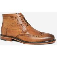 https://www.burton.co.uk/product/alexander-pace-brackley-premium-leather-brogue-boots_p-0c131411-e7af-48fa-9c98-8d2331cd452b?colour=Tan&size=7