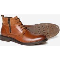 https://www.burton.co.uk/product/alexander-pace-penley-premium-leather-chukka-boots_p-3f7f48a4-8561-46cd-a247-db0c396ab3c6?colour=Brown&size=8