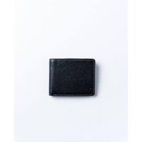 https://www.burton.co.uk/product/alexander-pace-milson-leather-vintage-wallet_p-d060ec78-fc9b-49aa-888c-c9abbd626817?colour=Black&size=One%20Size
