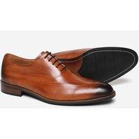 https://www.burton.co.uk/product/alexander-pace-cavan-premium-leather-oxford-shoe_p-ea3a14a5-45dd-4753-b065-331c99121468?colour=Brown&size=11