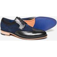 https://www.burton.co.uk/product/alexander-pace-hart-premium-leather-oxford-shoe_p-b2a91298-a601-4e1f-9f3b-5fec61a53400?colour=Black&size=11