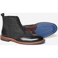 https://www.burton.co.uk/product/alexander-pace-st-martins-vintage-derby-boots_p-e4fa99cb-83ac-4e36-9001-135541d695c6?colour=Black&size=11.5