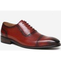 https://www.burton.co.uk/product/alexander-pace-hamilton-premium-leather-oxford-shoes_p-84dd6d79-d313-4e8c-87f2-21f166108fa3?colour=Burgundy&size=6.5
