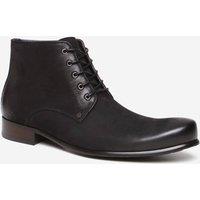 https://www.burton.co.uk/product/alexander-pace-kenley-premium-leather-chukka-boots_p-6585fdd6-062e-44cf-af44-09df210f15d0?colour=Black&size=9