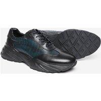 https://www.burton.co.uk/product/alexander-pace-farren-premium-leather-trainer_p-b74172bb-91e4-4748-9b0e-4c4503f8a573?colour=Black&size=7