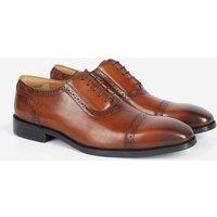 https://www.burton.co.uk/product/alexander-pace-milford-premium-leather-brogue-shoes_p-a83b6d8b-d18b-4253-a32b-9bb515747b64?colour=Brown&size=11