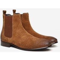 https://www.burton.co.uk/product/alexander-pace-nelson-premium-suede-chelsea-boots_p-abd72bf4-a35a-45d0-ae53-3e52e313a6ff?colour=Tan&size=7