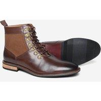 https://www.burton.co.uk/product/alexander-pace-brushwood-premium-leather-derby-boots_p-d1085a26-7e70-4a5e-b173-7ddcd8a7ecfd?colour=Brown&size=8