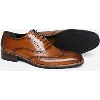 https://www.burton.co.uk/product/alexander-pace-cromwell-premium-leather-oxford-brogue-shoe_p-d529290a-a200-4752-be3d-abcbd97cbbcd?colour=Brown&size=8