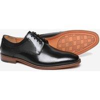https://www.burton.co.uk/product/alexander-pace-nuttall-premium-leather-derby-shoe_p-90f6014d-8312-4997-aa79-e6bbb7fc521e?colour=Black&size=8