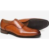 https://www.burton.co.uk/product/alexander-pace-hadley-calf-leather-oxford-shoes_p-fa9d16c2-5b88-470d-a955-73fbff0fa2a1?colour=Tan&size=11
