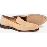 https://www.burton.co.uk/product/alexander-pace-alsen-premium-suede-loafer_p-250d8335-aa0c-4fee-a0cd-57f3d0604828?colour=Beige&size=7