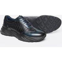 https://www.burton.co.uk/product/alexander-pace-farren-premium-leather-trainer_p-7a6b929e-170d-4895-bf1e-d5ef9135f749?colour=Navy&size=7