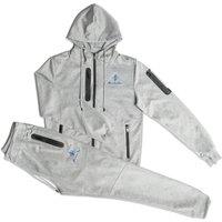 https://www.burton.co.uk/product/alexander-pace-modern-luxe-performance-tracksuit-tailored-comfort-meets-street-ready-style-with-full-zip-design-and-streamlined-hood_p-f9997388-cff3-406d-8d76-c68802f3e032?colour=Light%20Grey&size=XL