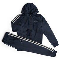 https://www.burton.co.uk/product/alexander-pace-alexander-pace_p-52e860d7-e1eb-41a9-b77e-972d23f4e8ad?colour=Navy&size=XL