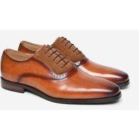 https://www.burton.co.uk/product/alexander-pace-elms-premium-leather-suede-oxford-shoes_p-b8f1e287-b7e0-437b-95be-d39c98010859?colour=Tan&size=7