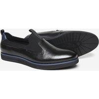 https://www.burton.co.uk/product/alexander-pace-tallis-premium-leather-casual-shoe_p-39d565e5-f605-48de-a307-45be8c1ddbfe?colour=Black&size=11