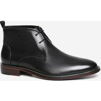 https://www.burton.co.uk/product/alexander-pace-windsor-premium-leather-desert-boots_p-c6dc8a0b-3e8a-447a-989d-ebb38b13ed73?colour=Black&size=10