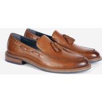 https://www.burton.co.uk/product/alexander-pace-pembridge-premium-leather-loafers_p-6b5dbb35-80dc-4e44-9dd7-f32f1e89011f?colour=Light%20Brown&size=11