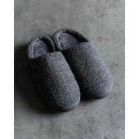 https://www.burton.co.uk/product/alexander-pace-jacob-slipper_p-5dd798de-91a9-4634-8e05-ac16acd275e3?colour=Grey&size=10