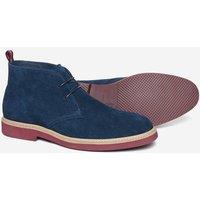 https://www.burton.co.uk/product/alexander-pace-foster-premium-suede-dessert-boots_p-9536e454-88fb-4804-b855-750ca1af72f0?colour=Navy&size=7
