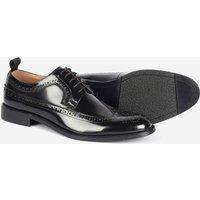 https://www.burton.co.uk/product/alexander-pace-coleman-premium-leather-brouge-shoes_p-842489db-8ec6-4a7a-b60d-6ac5655301a1?colour=True%20Black&size=10