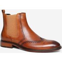 https://www.burton.co.uk/product/alexander-pace-stokley-premium-leather-chelsea-boots_p-3d409983-fbfe-4f58-b007-218b4b4d75f0?colour=Tan&size=10