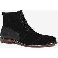 https://www.burton.co.uk/product/alexander-pace-rudyard-premium-leather-suede-chukka-boots_p-eb6a5a58-e5ec-4ade-b72d-0970a3efc28a?colour=Black&size=11