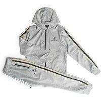 https://www.burton.co.uk/product/alexander-pace-alexander-pace_p-93a4dc25-6b5d-4269-9700-9231a3738c08?colour=Grey&size=L