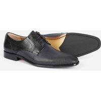 https://www.burton.co.uk/product/alexander-pace-eldon-premium-leather-derby-shoes_p-e25c1fee-1cb6-4485-88a6-b7f0006c815b?colour=Dark%20Grey&size=8