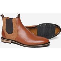 https://www.burton.co.uk/product/alexander-pace-becklow-premium-leather-chealsea-boots_p-6eeaad5d-bd01-4e1e-872d-6f6a7b5fe030?colour=Brown&size=10