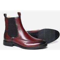 https://www.burton.co.uk/product/alexander-pace-finsbury-premium-leather-chelsea-boot_p-cd296673-0d43-45d7-a3a9-9cacb8bae7af?colour=Burgundy&size=11