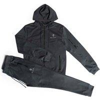 https://www.burton.co.uk/product/alexander-pace-luxury-men-s-lifestyle-tracksuit-signature-embroidered-set-for-effortless-style-all-day-comfort_p-42dbb79f-fe9d-4eab-b806-04346f124a7d?colour=Dark%20Grey&size=S