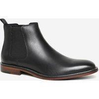 https://www.burton.co.uk/product/alexander-pace-silas-premium-leather-chelsea-boots_p-9cc8d046-bc0b-4050-a7c6-aa0b30fdbfab?colour=Black&size=7