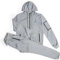 https://www.burton.co.uk/product/alexander-pace-luxury-men-s-lifestyle-tracksuit-signature-embroidered-set-for-effortless-style-all-day-comfort_p-61f41758-5a1c-4057-8af1-e0c1da48ab11?colour=Grey&size=XL