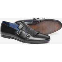 https://www.burton.co.uk/product/alexander-pace-brummel-premium-leather-loafer_p-6bd46a0b-3119-4763-8f29-e504bc0d4505?colour=Black&size=7