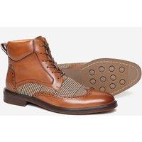 https://www.burton.co.uk/product/alexander-pace-crosswall-premium-leather-derby-boots_p-df8662c8-819c-48ae-9179-7ecad5783f3b?colour=Light%20Brown&size=8