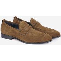 https://www.burton.co.uk/product/alexander-pace-albion-premium-suede-loafers_p-7dd179c8-0c8c-4dba-ac37-9fe1728a6f54?colour=Khaki&size=9