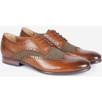 https://www.burton.co.uk/product/alexander-pace-duke-premium-leather-oxford-brogue-shoes_p-cabc0027-623f-4a37-a015-57be980641a6?colour=Brown&size=7