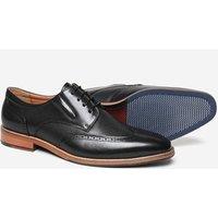https://www.burton.co.uk/product/alexander-pace-belford-premium-leather-derby-shoe_p-6a7f72f8-088a-45c0-abf8-397cb42412c2?colour=Black&size=7