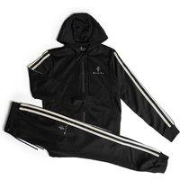 https://www.burton.co.uk/product/alexander-pace-luxury-men-s-lifestyle-tracksuit-signature-embroidered-set-for-effortless-style-all-day-comfort_p-98a4e97b-efb9-4d60-bb7d-e89b1e0d63fc?colour=Black&size=S