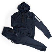 https://www.burton.co.uk/product/alexander-pace-alexander-pace_p-d5c48226-c0fb-46b3-a06e-c661fdb3a7b2?colour=Navy&size=M