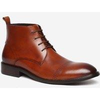 https://www.burton.co.uk/product/alexander-pace-sherlock-premium-leather-derby-boots_p-5b6bdc0f-78a8-4aad-b521-2debcda3d1fe?colour=Brown&size=10