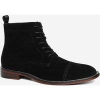 https://www.burton.co.uk/product/alexander-pace-carter-calf-suede-ankle-boots_p-f1f90b7d-16f1-4d33-bb27-bdd8a74c4b6e?colour=Black&size=8