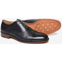https://www.burton.co.uk/product/alexander-pace-eldridge-premium-leather-oxford-shoes_p-1213b89b-3dee-4b35-af85-39e000a57425?colour=Dark%20Grey&size=11